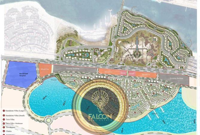 8406357 - Property Image 3