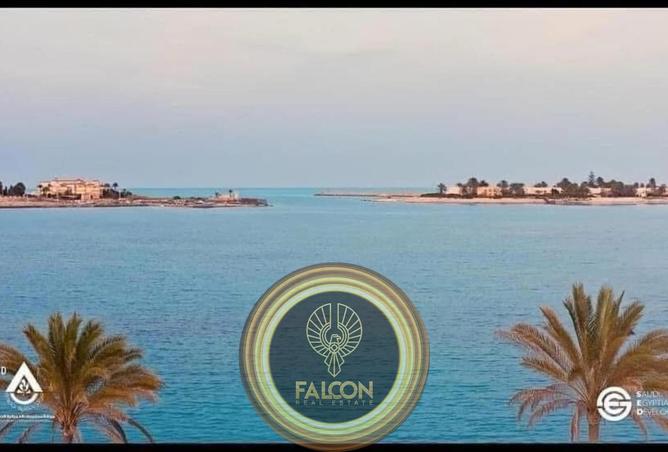 8406357 - Property Image 2