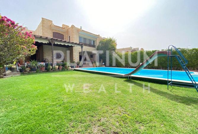 83137957 - صورة العقار 3
