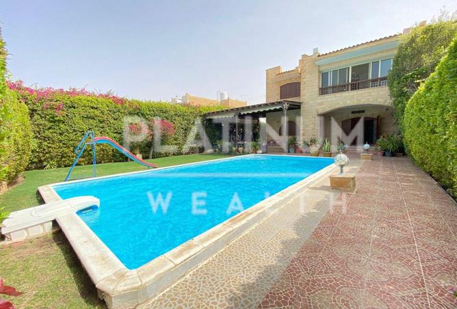 83137957 - الصورة الرئيسية للعقار
