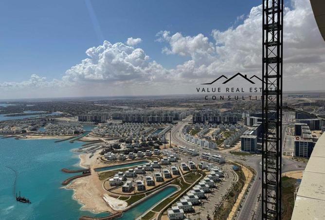 87828305 - Property Main Image
