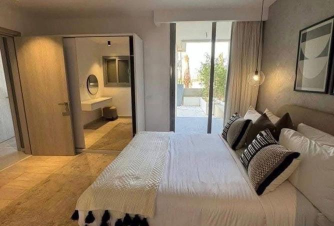97728581 - Property Image 3