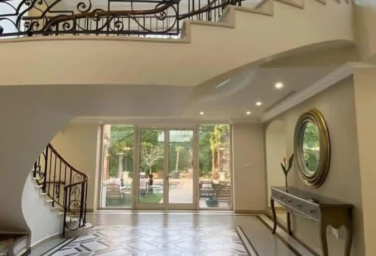 97728581 - Property Main Image