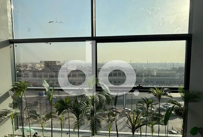 110756092 - صورة العقار 2