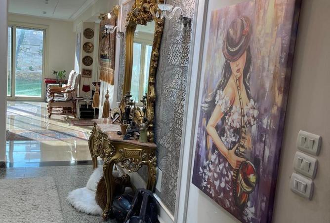 63393862 - الصورة الرئيسية للعقار