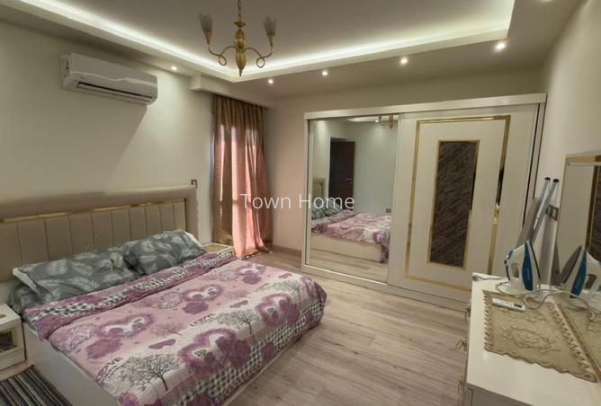 87846868 - الصورة الرئيسية للعقار