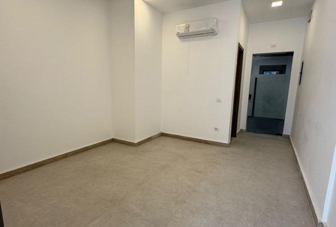 103469101 - صورة العقار 2