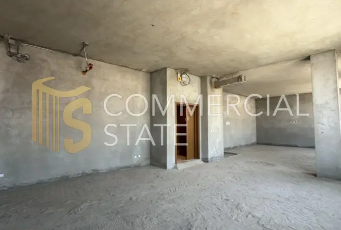 109907162 - Property Image 3