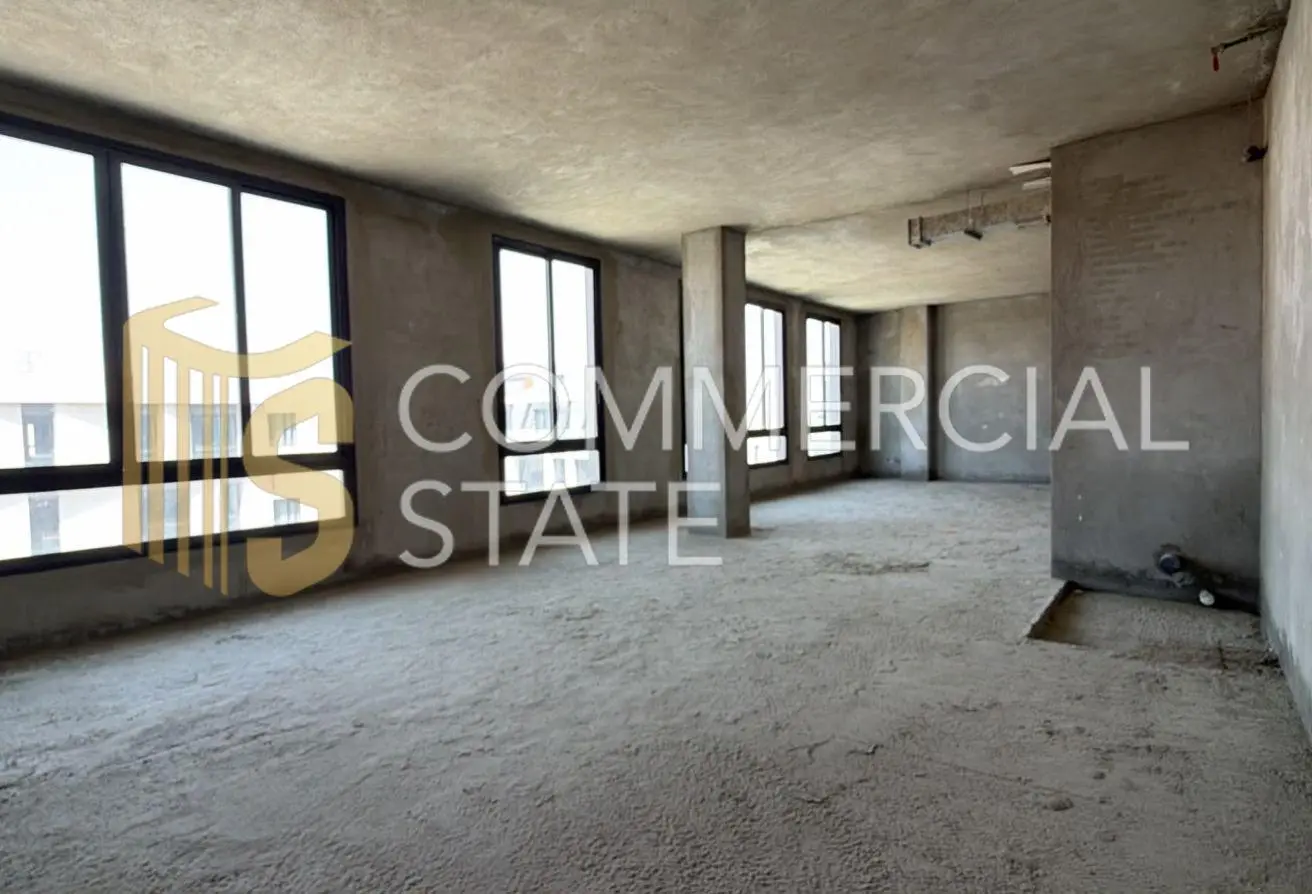109907162 - Property Main Image