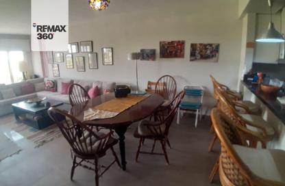 Chalet - 3 Bedrooms - 2 Bathrooms for sale in Al Ein Bay - Al Ain Al Sokhna - Suez Chalet - 3 Bedrooms - 2 Bathrooms for sale in Al Ein Bay - Al Ain Al Sokhna - Suez