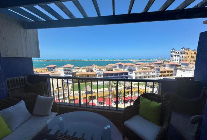 64384320 - صورة العقار 2