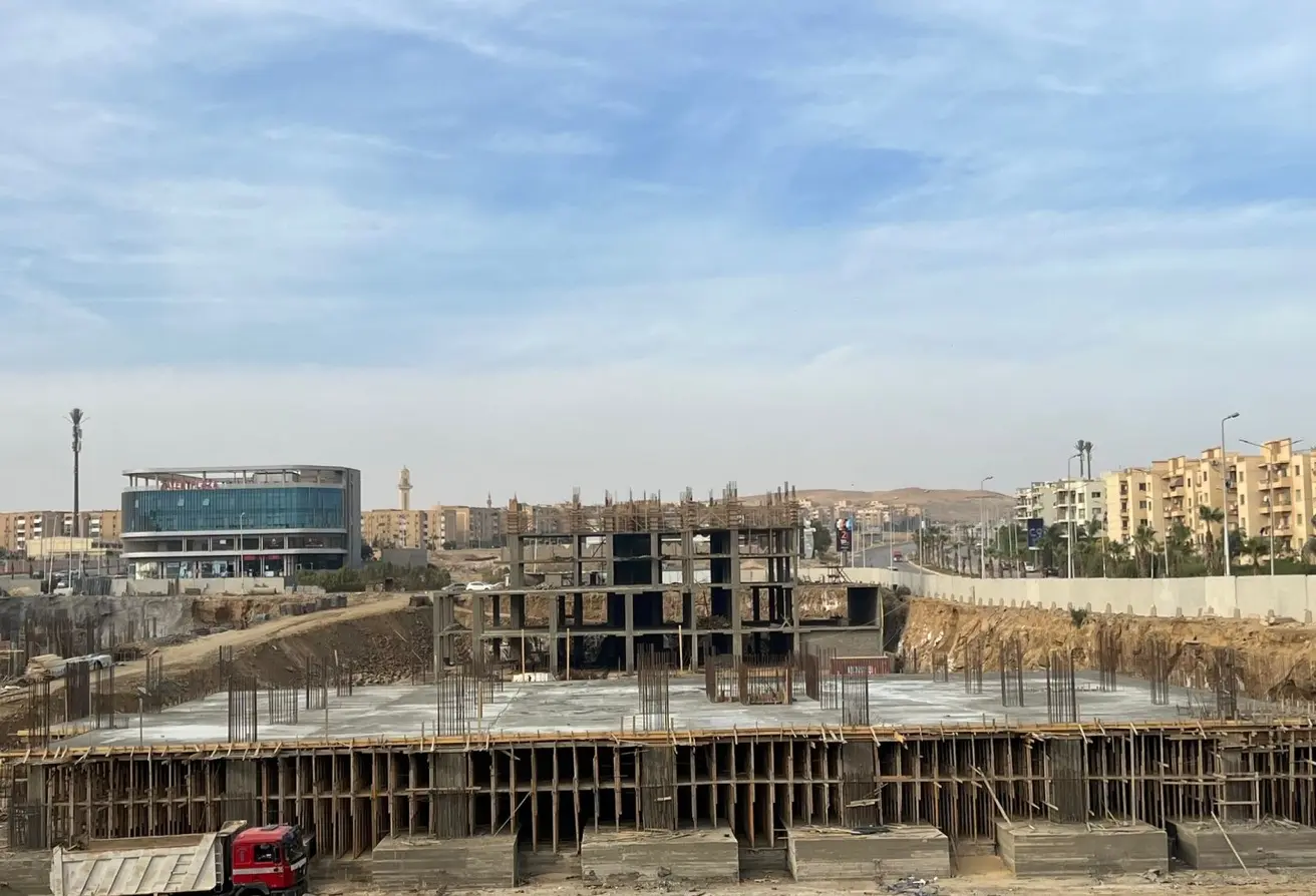 118278656 - الصورة الرئيسية للعقار