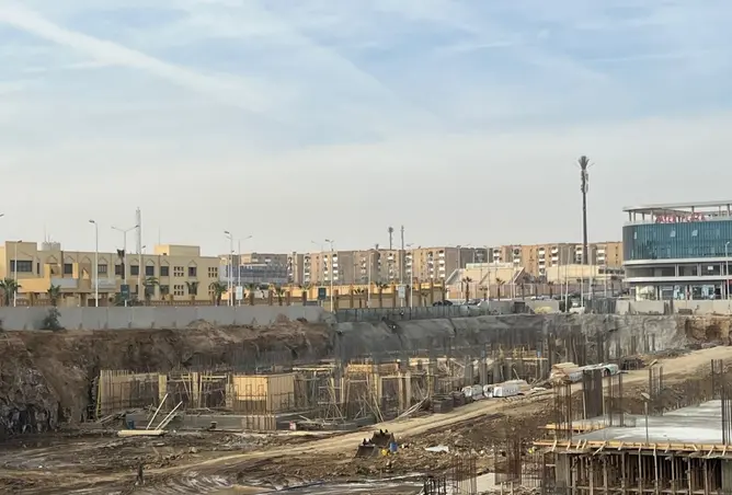 118278656 - صورة العقار 2