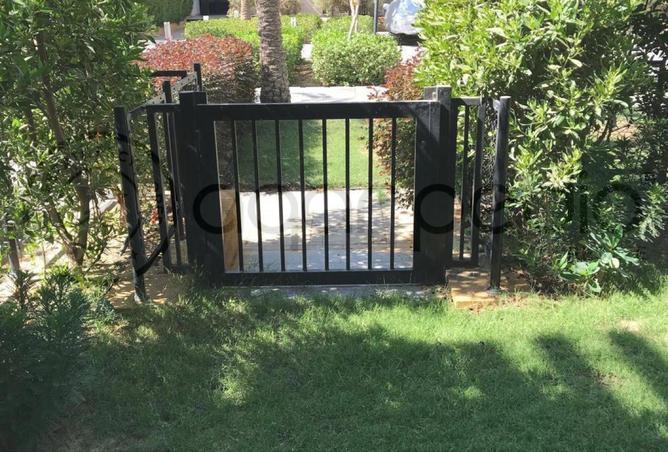 8529748 - صورة العقار 3