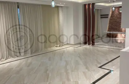 دوبلكس - 3 غرف نوم - 3 حمامات للايجار في ايستاون - كمبوندات التجمع الخامس - التجمع الخامس - مدينة القاهرة الجديدة - القاهرة