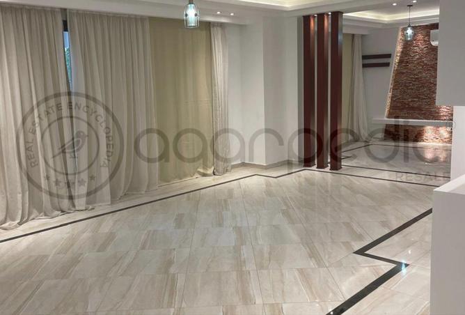 8529748 - الصورة الرئيسية للعقار