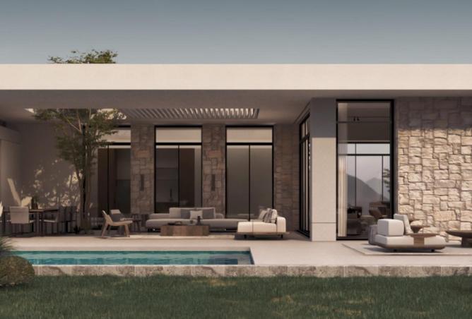 58744482 - Property Image 2