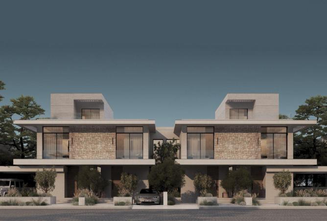 58744482 - Property Main Image