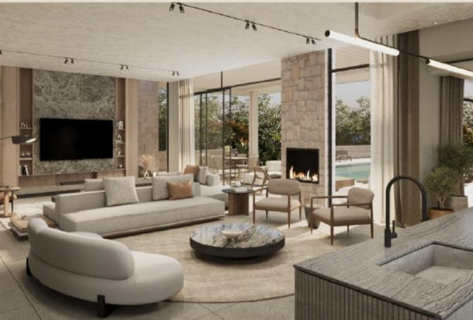 58744482 - Property Image 3