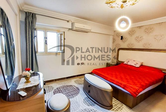 92142844 - Property Image 3