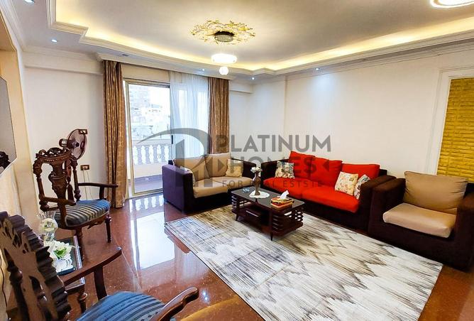 92142844 - Property Main Image