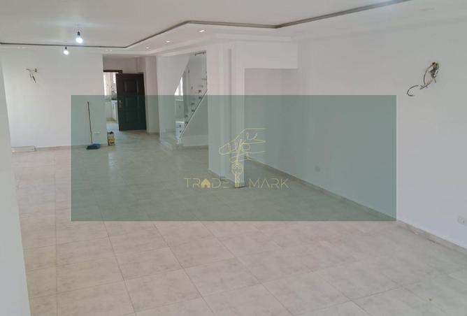 8419565 - الصورة الرئيسية للعقار