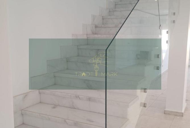 8419565 - صورة العقار 3