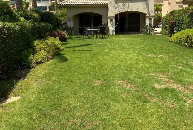 95486727 - صورة العقار 2