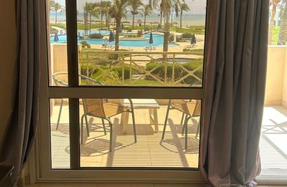 Villa - 4 Bedrooms - 2 Bathrooms for sale in La Vista 4 - La Vista - Al Ain Al Sokhna - Suez