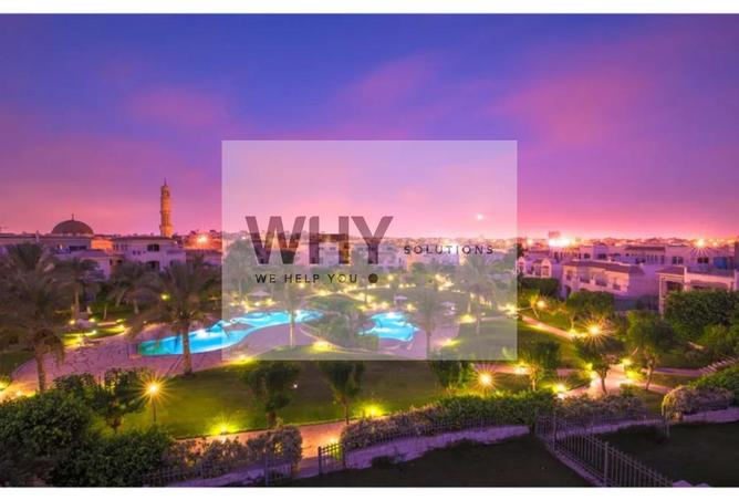 8671665 - الصورة الرئيسية للعقار