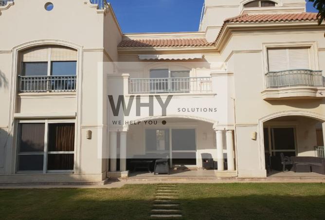 8671665 - صورة العقار 2