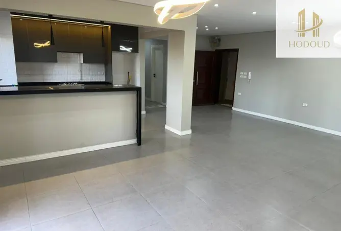 115718084 - Property Image 3