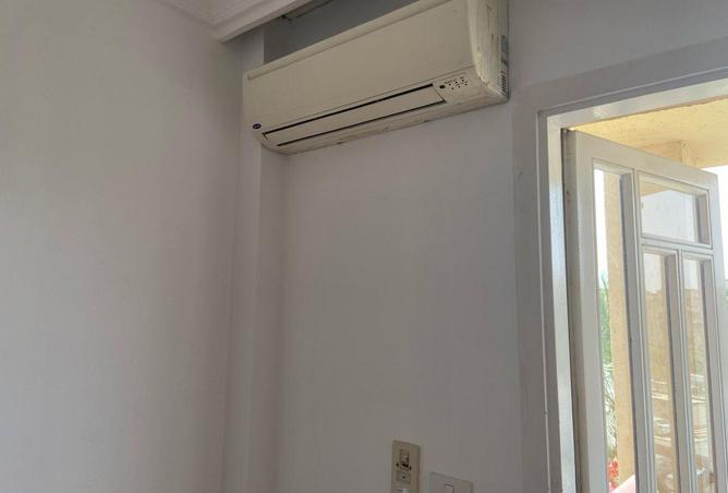 65154285 - صورة العقار 3