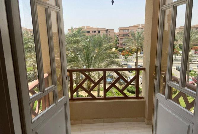 65154285 - صورة العقار 2