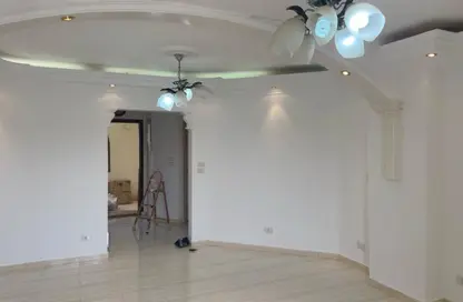 شقة - 2 غرف نوم - 1 حمام للايجار في الرحاب - مدينة القاهرة الجديدة - القاهرة