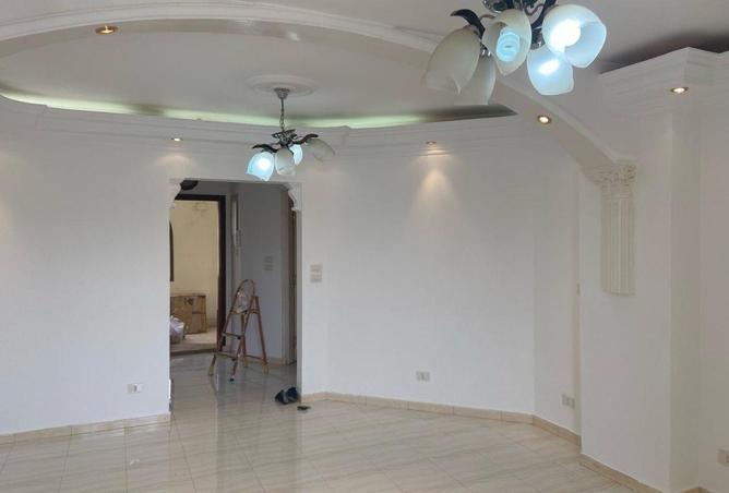 65154285 - الصورة الرئيسية للعقار