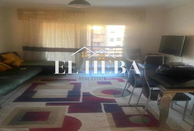 67218497 - صورة العقار 3