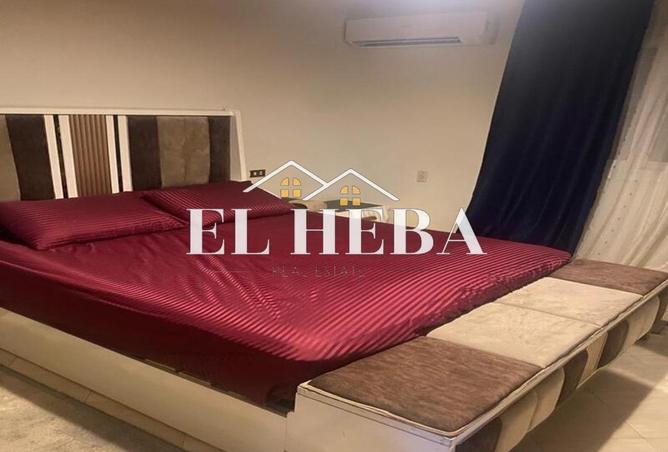 67218497 - صورة العقار 2