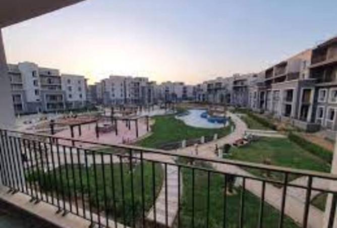 109064239 - Property Main Image
