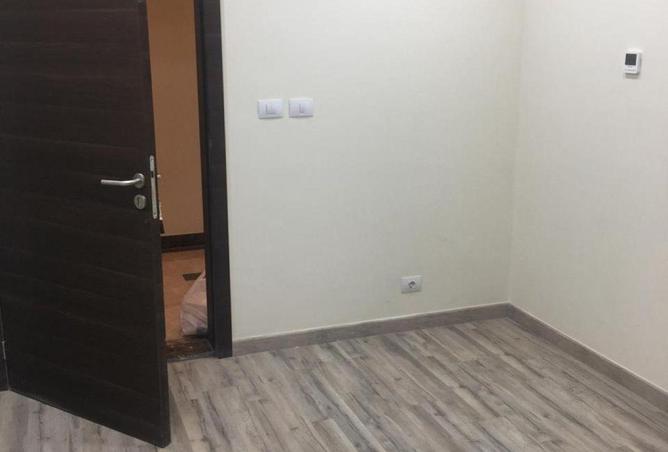 88128520 - صورة العقار 3