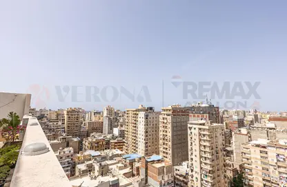 شقة - 4 غرف نوم - 2 حمامات للبيع في فلمنج - حي شرق - الاسكندرية شقة - 4 غرف نوم - 2 حمامات للبيع في فلمنج - حي شرق - الاسكندرية