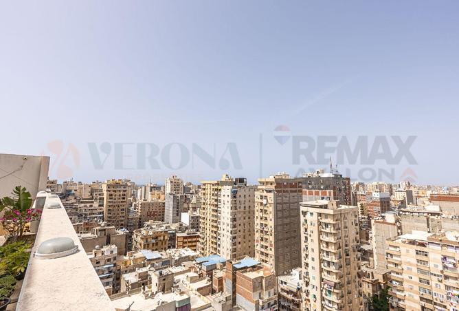 80786200 - الصورة الرئيسية للعقار