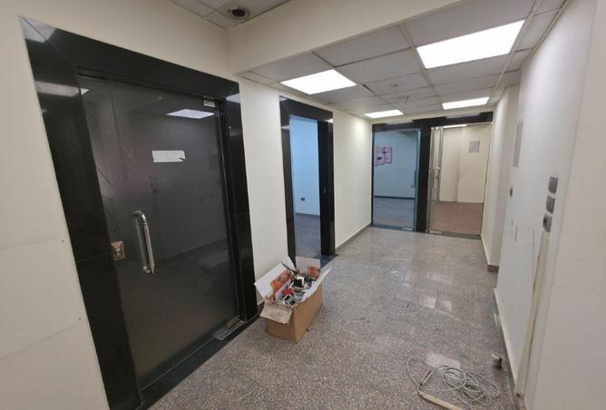 87839975 - Property Image 3