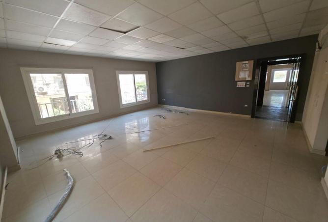 87839975 - Property Image 2