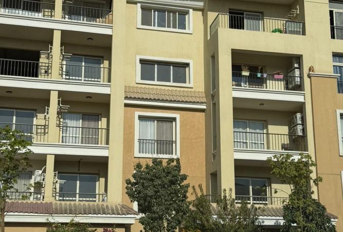 8464893 - الصورة الرئيسية للعقار