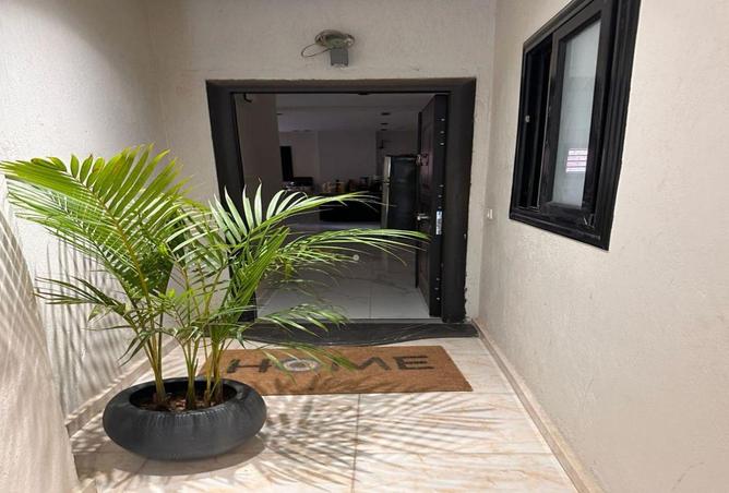 105455828 - الصورة الرئيسية للعقار