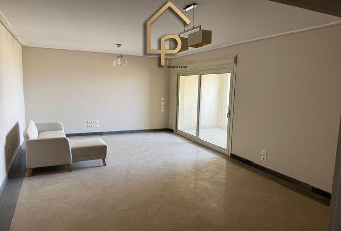 66951747 - Property Image 2