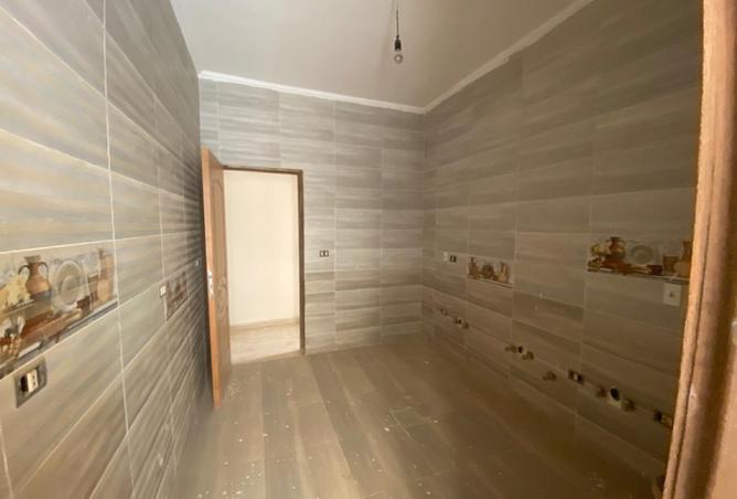 8453727 - صورة العقار 3