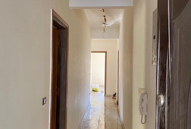 8453727 - صورة العقار 2