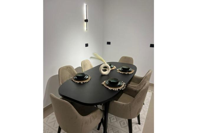 68259918 - Property Image 2